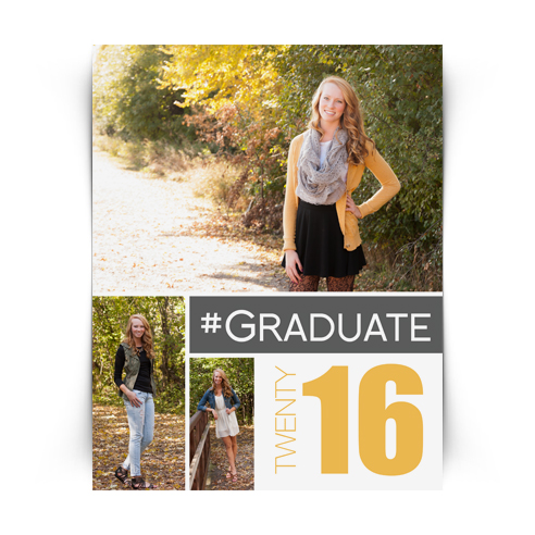 Poster 003 (Grad)