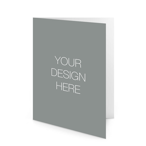Design Your Own 001