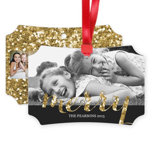 Ornament 0006
