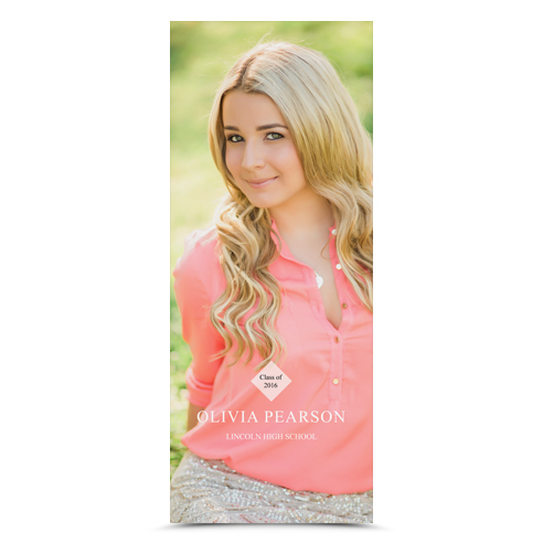 Cloth Banner 006