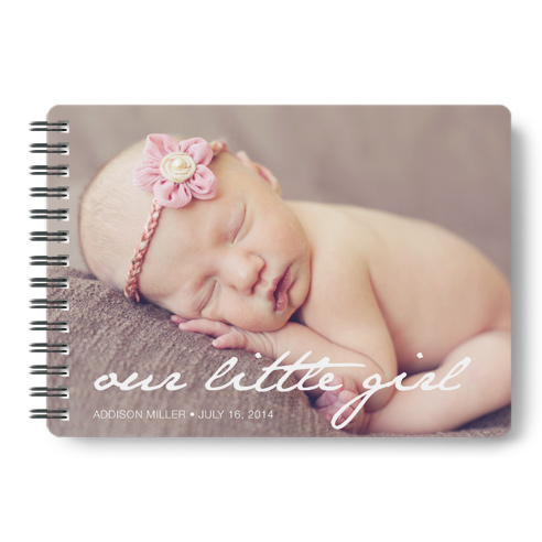 Baby 009