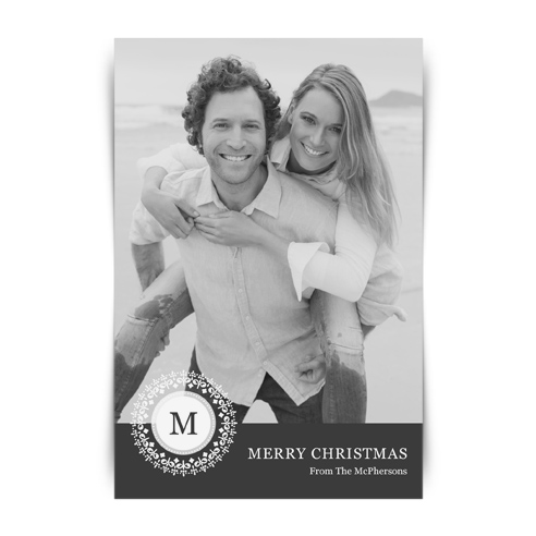 Holiday Postcard 0002