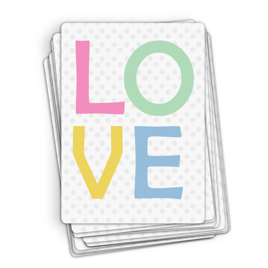 Mini Valentine 14