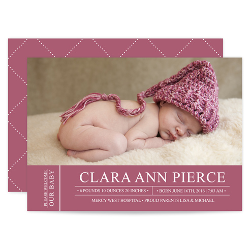 Baby 0057