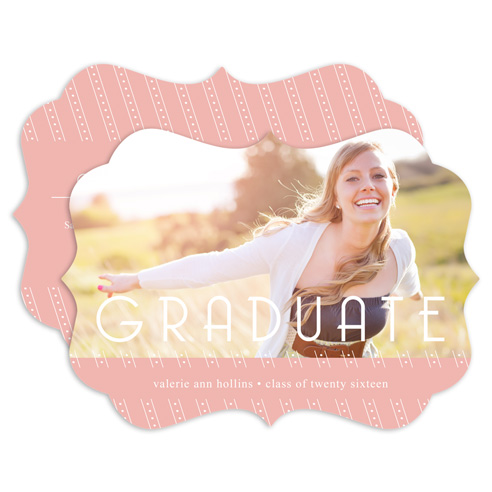Grad 0089 (Die-Cut)