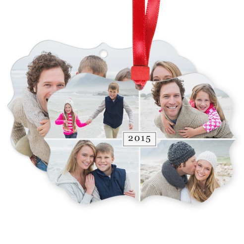 Ornament 0020