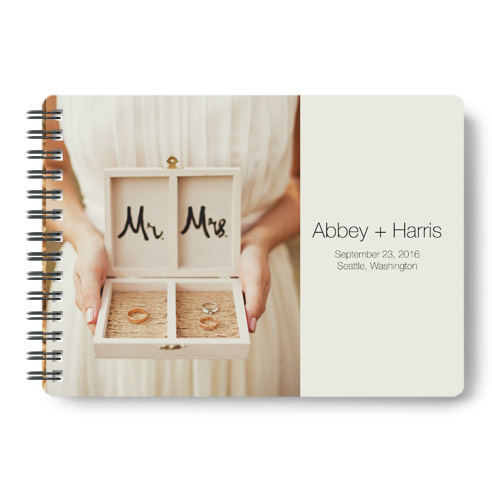 5x7 Wedding 010