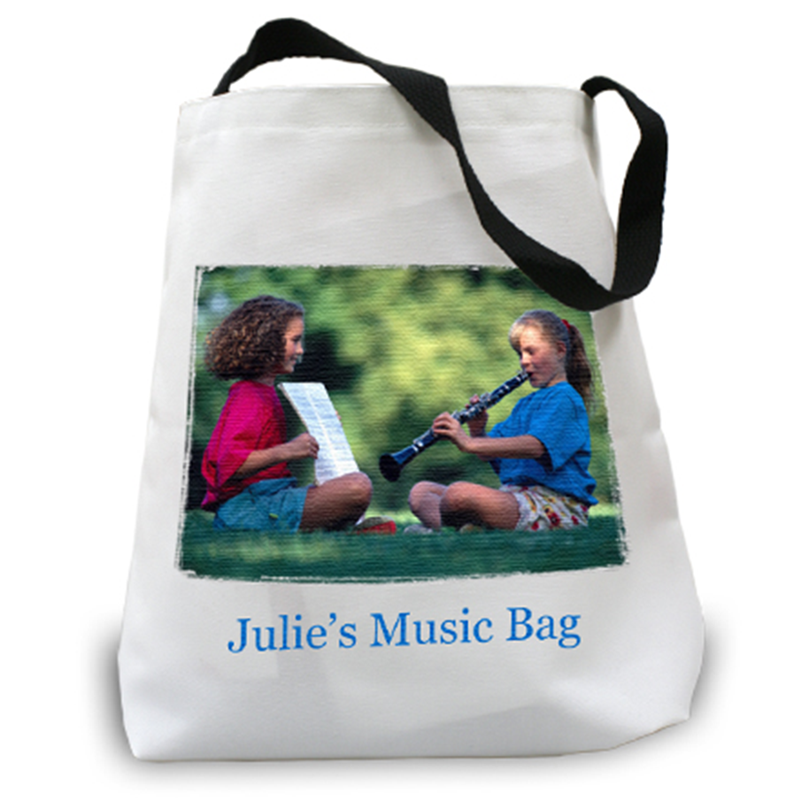 Tote Bag 002