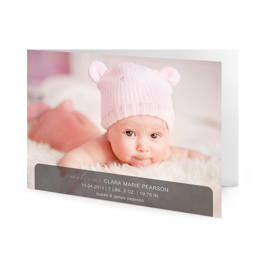 Baby 0024