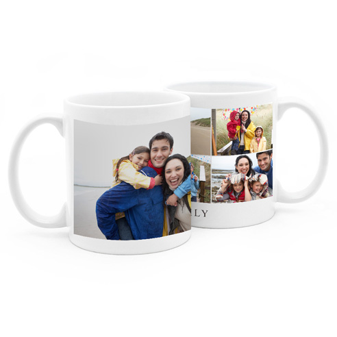 Ceramic Mug 56