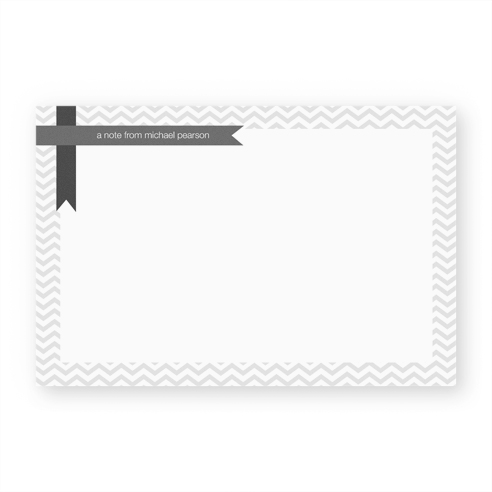 Notepad 004