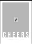 Holiday 0226